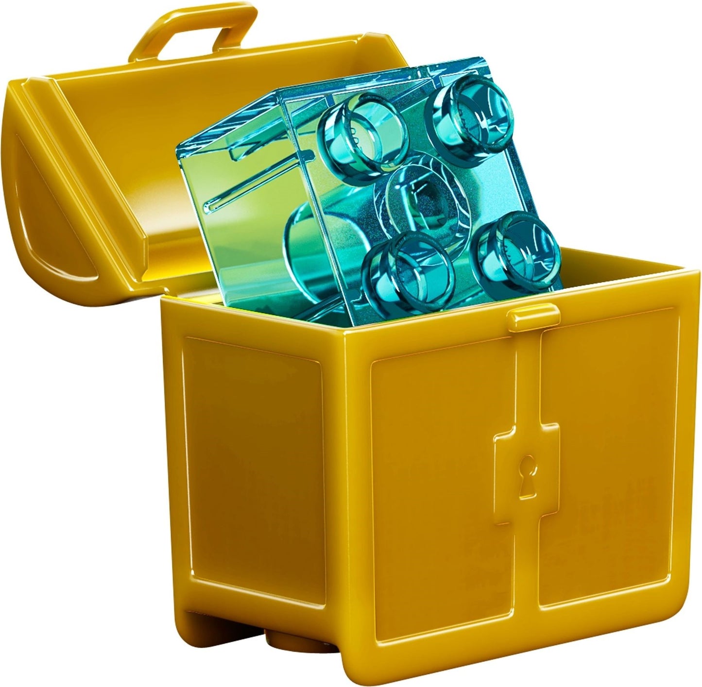 LEGO 10595 Sofia the First Royal Castle Playset