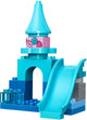 LEGO 10596 DUPLO Disney Princess Castle, Cottage & Undersea World – view 3
