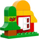 LEGO 10596 DUPLO Disney Princess Castle, Cottage & Undersea World – view 5