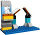 LEGO 10599 DUPLO Batman & DC Super Heroes Rescue – view 2