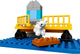 LEGO 10599 DUPLO Batman & DC Super Heroes Rescue – view 3