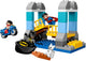 LEGO 10599 DUPLO Batman & DC Super Heroes Rescue – view 5