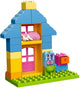 LEGO 10606 Doc McStuffins Backyard Clinic Playset – view 2