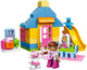 LEGO 10606 Doc McStuffins Backyard Clinic Playset – view 6