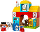 LEGO 10617 My First Farm: Toddler Building Set with Animals – view 4