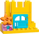 LEGO 10618 DUPLO Creative Building Box with Car & Figures – view 2