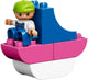 LEGO 10622 Large Creative Box: DUPLO Bricks for Toddlers – view 2