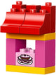 LEGO 10622 Large Creative Box: DUPLO Bricks for Toddlers – view 3