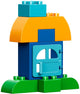 LEGO 10622 Large Creative Box: DUPLO Bricks for Toddlers – view 5