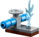 LEGO 10666 Digger: Build & Repair Water Pipes (Juniors) – view 3