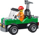 LEGO 10667 Construction Truck & Crane Set - Easy to Build – view 3