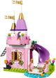 LEGO 10668 Princess Play Castle: Fairytale Fun with Slide & Cat – view 2