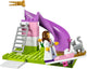 LEGO 10668 Princess Play Castle: Fairytale Fun with Slide & Cat – view 3