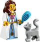 LEGO 10668 Princess Play Castle: Fairytale Fun with Slide & Cat – view 4