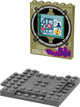 LEGO 10669 Turtle Lair Defense - Ninja Attack – view 5