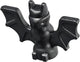 LEGO Juniors 10672 Batman: Defend the Batcave- Auzzi Store