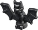 LEGO Juniors 10672 Batman: Defend the Batcave- Auzzi Store