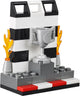 LEGO 10673 Race Car Rally: Easy to Build Juniors Racing Set – view 2