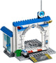 LEGO 10675 Police Station Breakout: Crook Chase! – view 2