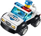 LEGO 10675 Police Station Breakout: Crook Chase! – view 4