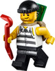 LEGO 10675 Police Station Breakout: Crook Chase! – view 6