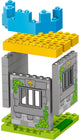 LEGO 10676 Knights’ Castle Playset: Build, Defend & Rebuild! – view 6