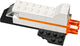 LEGO 10681 Creative Brick Box (600 Pieces) – view 6