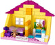 LEGO 10686 Family House: Build, Play & Learn! – view 2