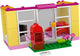 LEGO 10686 Family House: Build, Play & Learn! – view 3
