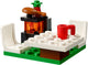 LEGO 10686 Family House: Build, Play & Learn! – view 4