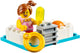 LEGO 10686 Family House: Build, Play & Learn! – view 5