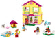 LEGO 10686 Family House: Build, Play & Learn! – view 6