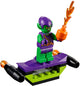 LEGO 10687 Spider-Man Hideout vs. Green Goblin – view 4