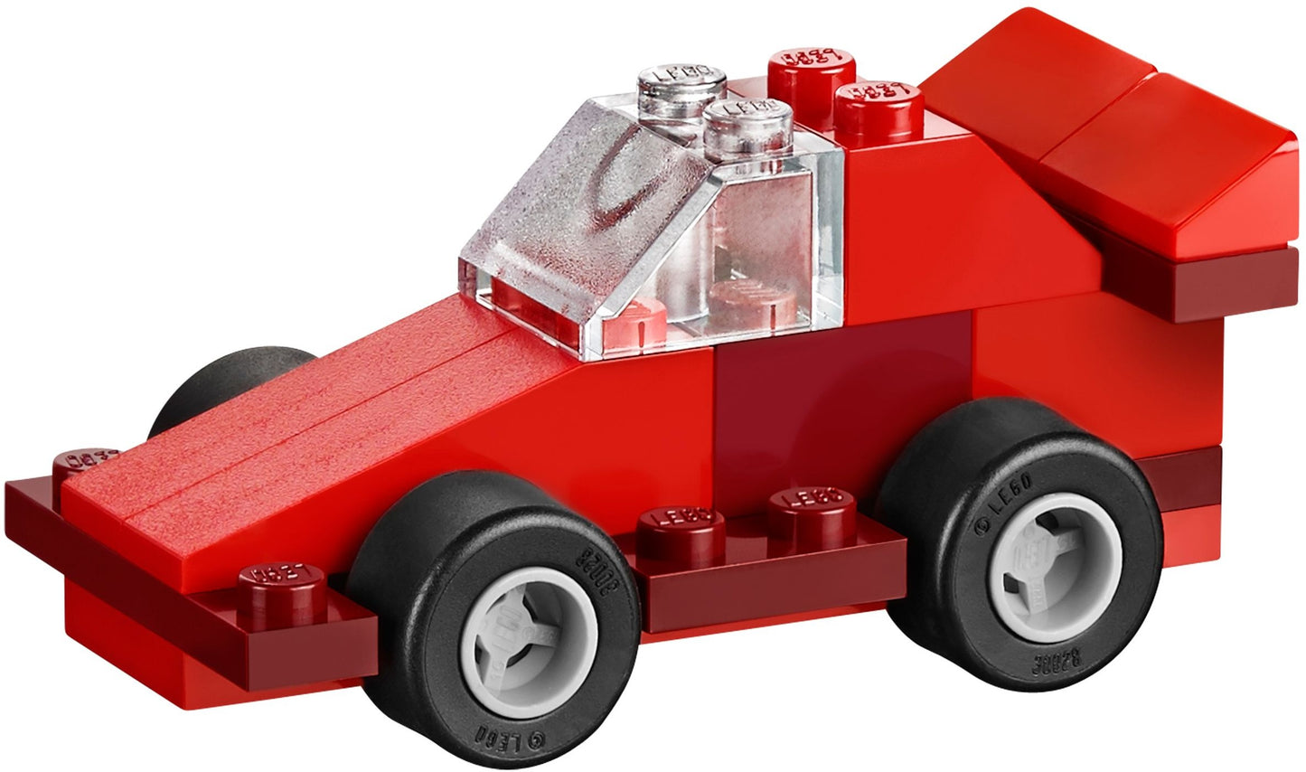 LEGO 10692 Classic Creative Brick Box (29 Colors)