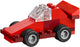 LEGO 10692 Classic Creative Brick Box (29 Colors) – view 3