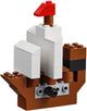 LEGO 10693 Classic Creative Supplement Brick Box Building Set – view 3