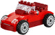LEGO 10695 Classic Creative Brick Box - 37 Colors – view 2