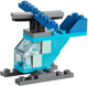 LEGO 10695 Classic Creative Brick Box - 37 Colors – view 5