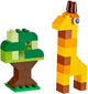 LEGO 10695 Classic Creative Brick Box - 37 Colors – view 6