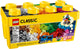 LEGO 10696 Classic Series Medium Creative Brick Box- Auzzi Store