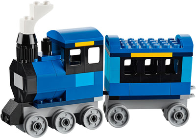 LEGO 10696 Classic Series Medium Creative Brick Box