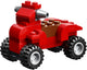 LEGO 10696 Classic Series Medium Creative Brick Box- Auzzi Store