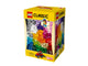 LEGO 10697 Classic XXXL Brick Box - 39 Colors