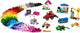 LEGO 10697 Classic XXXL Brick Box - 39 Colors – view 2