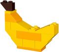 LEGO 10705 Classic Creative Brick Basket 950+ Pieces
