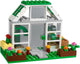 LEGO 10705 Classic Creative Brick Basket 950+ Pieces – view 4