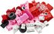 LEGO 10707 Red Creativity Box: Build & Imagine – view 4