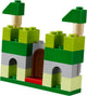 LEGO 10708 Green Creativity Box: Build & Imagine – view 2