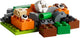 LEGO 10712 Bricks and Gears Building Set: Creative Fun for Kids – view 5