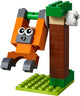 LEGO 10712 Bricks and Gears Building Set: Creative Fun for Kids – view 6
